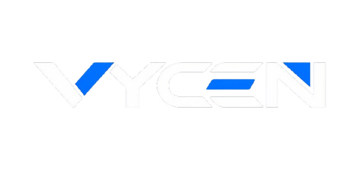 VYCEN Logo